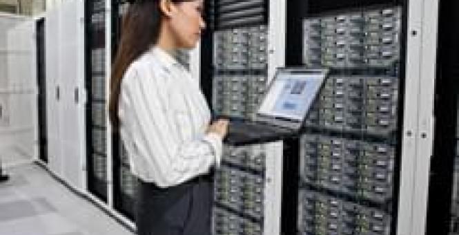 CCNA Cyber Ops SECOPS